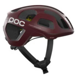 POC Octal MIPS Road Helmet -E-Bike Shop poc octal mips road helmet 2