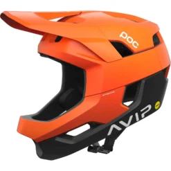 POC Otocon Race MIPS MTB Helmet