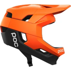 POC Otocon Race MIPS MTB Helmet -E-Bike Shop poc otocon race mips mtb helmet 3