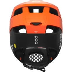 POC Otocon Race MIPS MTB Helmet -E-Bike Shop poc otocon race mips mtb helmet 4