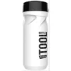 Tool Bottle 600ml