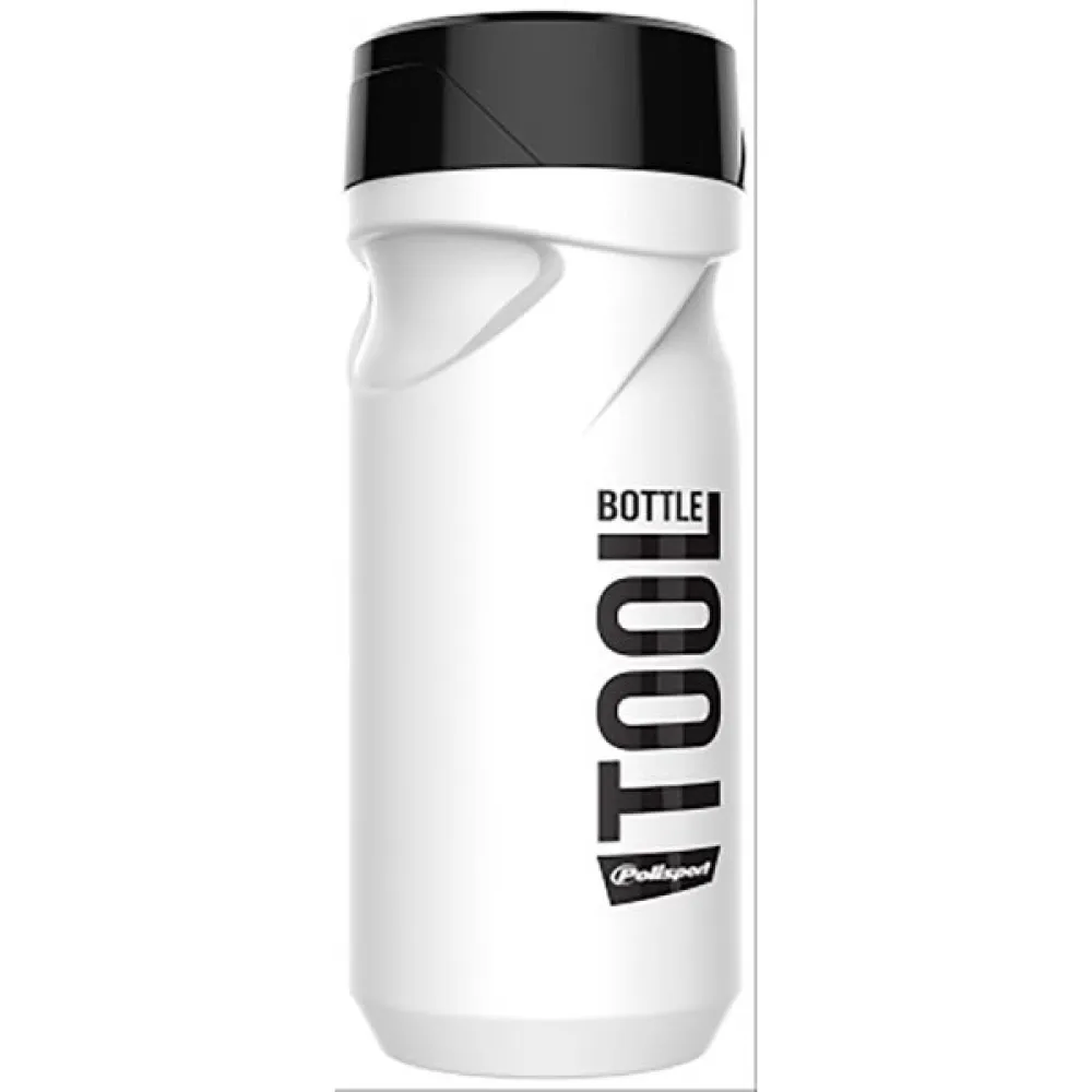 Tool Bottle 600ml 1 Tool Bottle 600ml