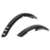 Mississipi 26-27.5´´ Mudguard Set