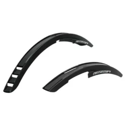 Mississipi 26-27.5´´ Mudguard Set