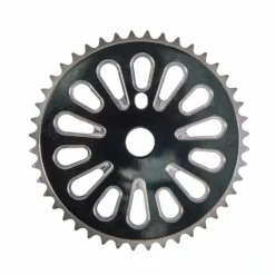 Chainring