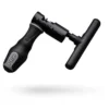Pro Chain Tool