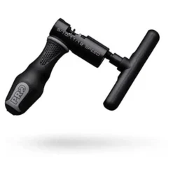 Pro Chain Tool