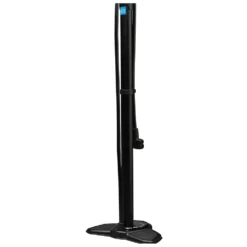 Pro Competition Floor Pump 7 Pro Competition Floor Pump -E-Bike Shop pro competition floor pump 1