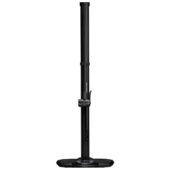 Pro Competition Floor Pump 8 Pro Competition Floor Pump -E-Bike Shop pro competition floor pump 2