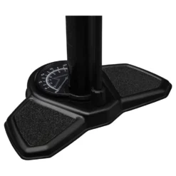 Pro Competition Floor Pump 9 Pro Competition Floor Pump -E-Bike Shop pro competition floor pump 3