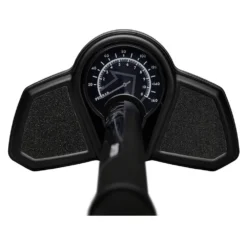 Pro Competition Floor Pump 10 Pro Competition Floor Pump -E-Bike Shop pro competition floor pump 4