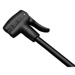 Pro Competition Floor Pump 11 Pro Competition Floor Pump -E-Bike Shop pro competition floor pump 5