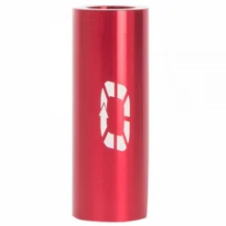 Progress PGT036 26 Mm Bearing Inserter Wrench