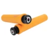 PROLOGO Mastery Handlebar Grips