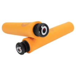 PROLOGO Mastery Handlebar Grips