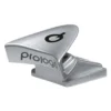 PROLOGO U-Clip