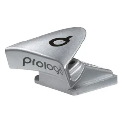 PROLOGO U-Clip