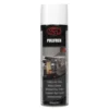 Spray Degreaser 500 Ml