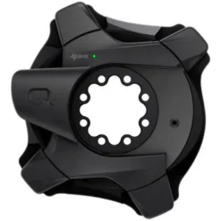 Quarq Red/Force AXS Spider Power Meter