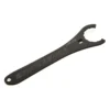 Race Face BSA30 Wrench