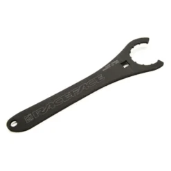 Race Face BSA30 Wrench