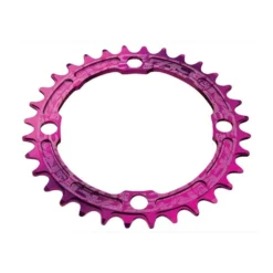 Race Face Narrow Wide 104 BCD Chainring