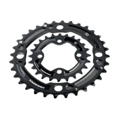 Race Face Turbine Chainring