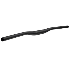 Race Face Turbine R 35 Mm Handlebar -E-Bike Shop race face turbine r 35 mm handlebar 2