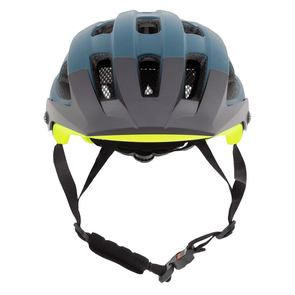 Slag MTB Helmet 2 Slag MTB Helmet - Image 2