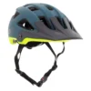 Slag MTB Helmet