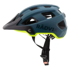 Slag MTB Helmet 6 Slag MTB Helmet -E-Bike Shop radvik slag mtb helmet 2