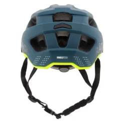 Slag MTB Helmet 7 Slag MTB Helmet -E-Bike Shop radvik slag mtb helmet 3