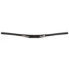 Renthal Fatbar 10 Mm Rise Handlebar