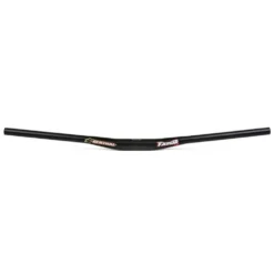 Renthal Fatbar 10 Mm Rise Handlebar