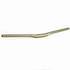 Renthal Fatbar Lite V2 10 Mm Handlebar