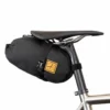 Restrap 4.5L Saddle Bag