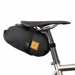 Restrap 4.5L Saddle Bag
