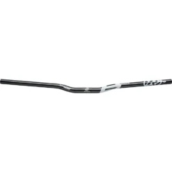 Base 18 Mm Handlebar