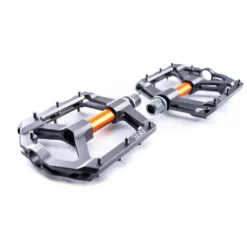 E-Bike Shop -E-Bike Shop rfr flat slt 2.0 pedals 1
