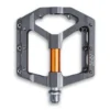 RFR Flat SLT 2.0 Pedals