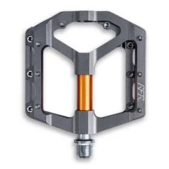 RFR Flat SLT 2.0 Pedals