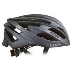 RH+ Z Zero Helmet