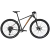 Ridley Ignite A9 SX Eagle 2023 MTB Bike