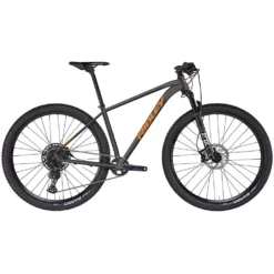 Ridley Ignite A9 SX Eagle 2023 MTB Bike