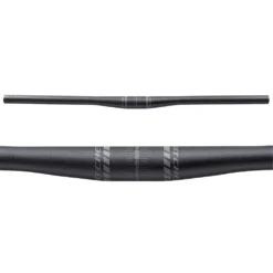 RITCHEY Comp Flat 5 Mm Handlebar