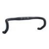 RITCHEY Logic Road Logic Handlebar