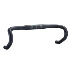 RITCHEY Logic Road Logic Handlebar
