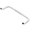 RMS Corna Handlebar