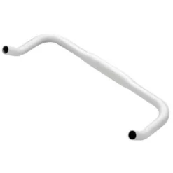 RMS Corna Handlebar