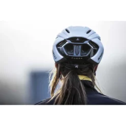 Rogelli Cuora Helmet -E-Bike Shop rogelli cuora helmet 10